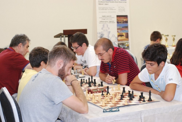 Views: 1,916
Rating: 0/5
Total votes: 0
Downloads: 384
Added: 10.09.14
1000x669 (120.0 KB) Views: 1,916
Rating: 0/5
Total votes: 0
Downloads: 384
Added: 10.09.14
1000x669 (120.0 KB)