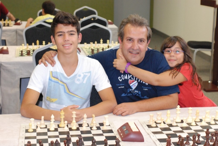 Views: 1,961
Rating: 0/5
Total votes: 0
Downloads: 398
Added: 10.09.14
1000x669 (135.2 KB)