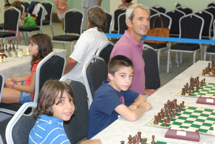 Views: 1,987
Rating: 0/5
Total votes: 0
Downloads: 419
Added: 10.09.14
1000x669 (150.4 KB)