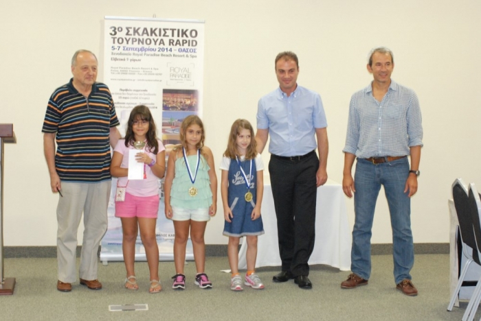 Views: 2,352
Rating: 0/5
Total votes: 0
Downloads: 844
Added: 10.09.14
1000x669 (119.6 KB) Views: 2,352
Rating: 0/5
Total votes: 0
Downloads: 844
Added: 10.09.14
1000x669 (119.6 KB)