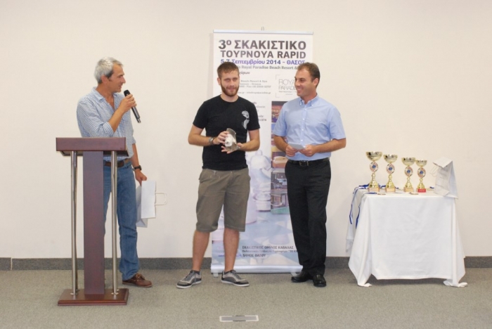 Views: 1,948
Rating: 0/5
Total votes: 0
Downloads: 517
Added: 10.09.14
1000x669 (95.1 KB)