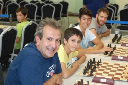 Views: 1,958
Rating: 0/5
Total votes: 0
Downloads: 545
Added: 10.09.14
1000x669 (130.4 KB)