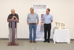 Views: 1,931
Rating: 0/5
Total votes: 0
Downloads: 454
Added: 10.09.14
1000x669 (101.5 KB)