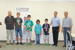 Views: 1,950
Rating: 0/5
Total votes: 0
Downloads: 492
Added: 10.09.14
1000x669 (123.7 KB)