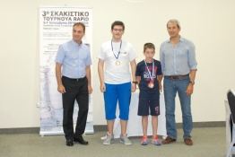 Views: 1,944
Rating: 0/5
Total votes: 0
Downloads: 501
Added: 10.09.14
1000x669 (104.6 KB)