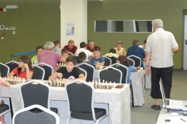 Views: 1,933
Rating: 0/5
Total votes: 0
Downloads: 537
Added: 10.09.14
1000x669 (129.4 KB)