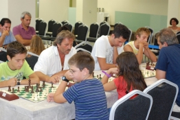 Views: 1,957
Rating: 5/5
Total votes: 1
Downloads: 561
Added: 10.09.14
1000x669 (145.9 KB)