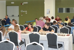 Views: 1,967
Rating: 0/5
Total votes: 0
Downloads: 462
Added: 10.09.14
1000x669 (136.3 KB)