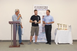 Views: 1,948
Rating: 0/5
Total votes: 0
Downloads: 517
Added: 10.09.14
1000x669 (95.1 KB)