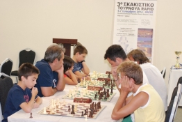 Views: 1,946
Rating: 0/5
Total votes: 0
Downloads: 481
Added: 10.09.14
1000x669 (116.5 KB)