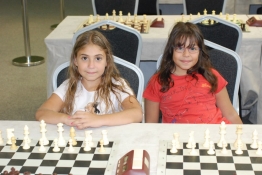 Views: 1,931
Rating: 0/5
Total votes: 0
Downloads: 457
Added: 10.09.14
1000x669 (134.9 KB)