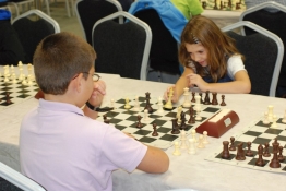 Views: 1,907
Rating: 0/5
Total votes: 0
Downloads: 519
Added: 10.09.14
1000x669 (123.1 KB)