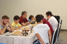 Views: 1,936
Rating: 0/5
Total votes: 0
Downloads: 597
Added: 10.09.14
1000x669 (116.5 KB)