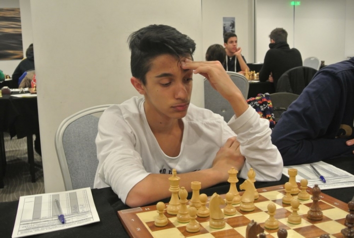 Views: 1,912
Rating: 5/5
Total votes: 1
Downloads: 359
Added: 03.01.15
1000x671 (113.0 KB)