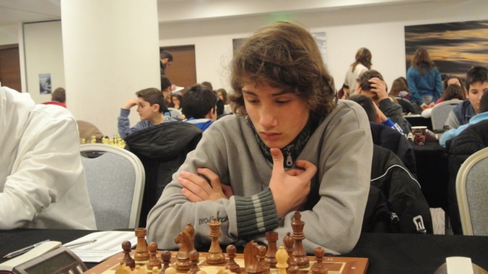 Views: 1,894
Rating: 0/5
Total votes: 0
Downloads: 339
Added: 04.01.15
1000x562 (115.3 KB)