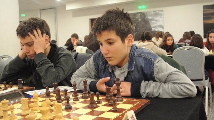 Views: 1,896
Rating: 0/5
Total votes: 0
Downloads: 304
Added: 04.01.15
1000x562 (120.1 KB)