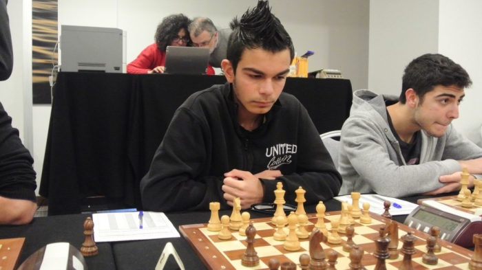 Views: 1,892
Rating: 0/5
Total votes: 0
Downloads: 282
Added: 04.01.15
1000x562 (108.9 KB)