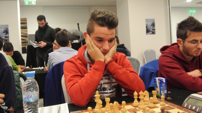 Views: 1,918
Rating: 0/5
Total votes: 0
Downloads: 311
Added: 04.01.15
1000x562 (115.9 KB)