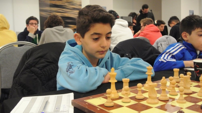 Views: 1,917
Rating: 0/5
Total votes: 0
Downloads: 344
Added: 04.01.15
1000x562 (112.4 KB)