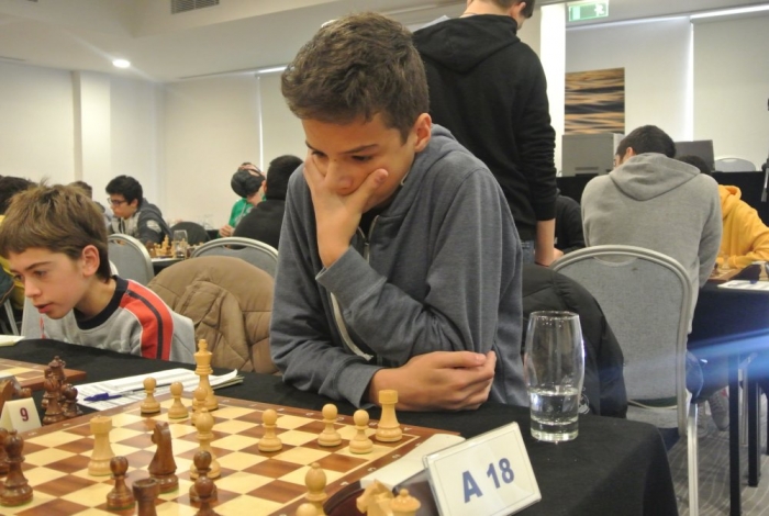 Views: 1,919
Rating: 5/5
Total votes: 2
Downloads: 309
Added: 05.01.15
1000x671 (120.9 KB)