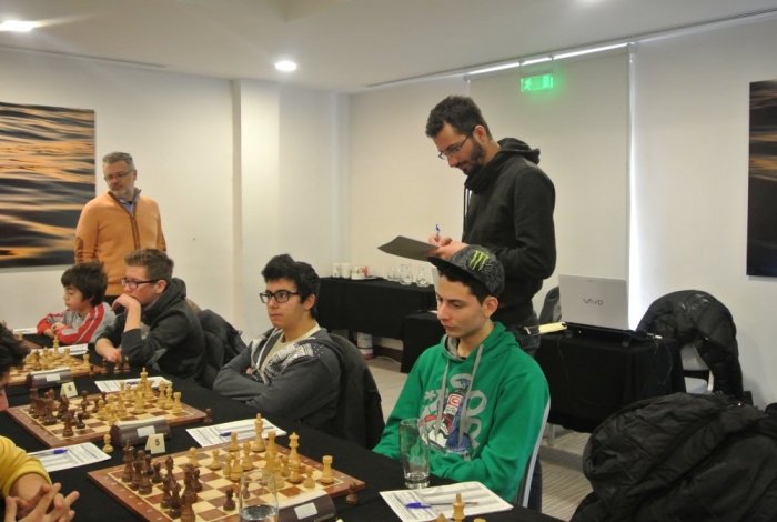 Views: 1,906
Rating: 0/5
Total votes: 0
Downloads: 360
Added: 05.01.15
1000x671 (105.9 KB)