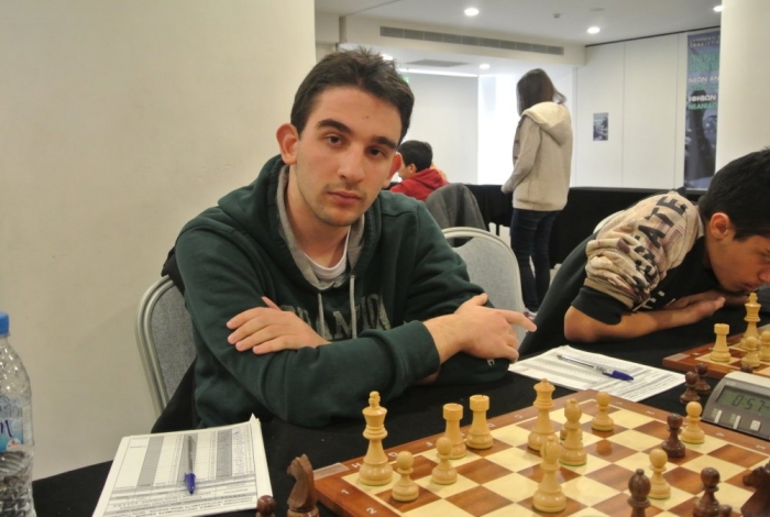 Views: 1,907
Rating: 0/5
Total votes: 0
Downloads: 359
Added: 05.01.15
1000x671 (103.7 KB)