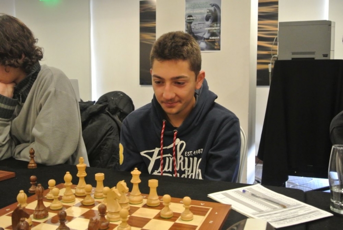 Views: 1,917
Rating: 0/5
Total votes: 0
Downloads: 330
Added: 05.01.15
1000x671 (105.7 KB)