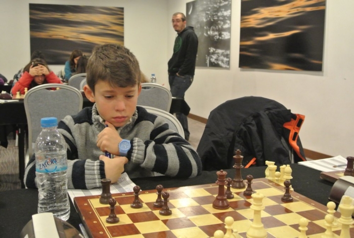 Views: 1,914
Rating: 0/5
Total votes: 0
Downloads: 303
Added: 05.01.15
1000x671 (120.2 KB)