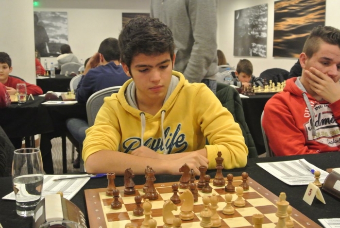 Views: 1,891
Rating: 5/5
Total votes: 1
Downloads: 297
Added: 05.01.15
1000x671 (133.9 KB)