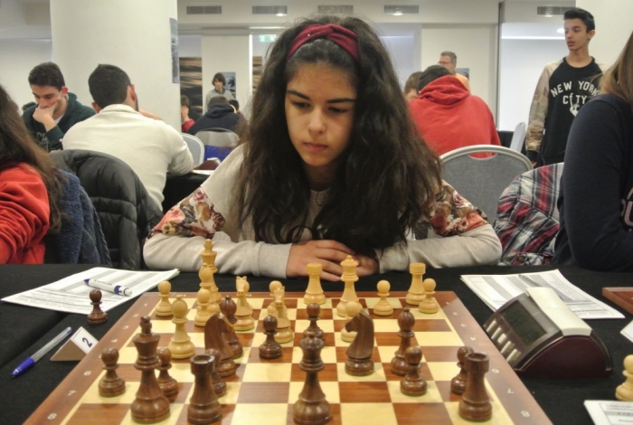 Views: 1,914
Rating: 0/5
Total votes: 0
Downloads: 511
Added: 05.01.15
1000x671 (128.4 KB)