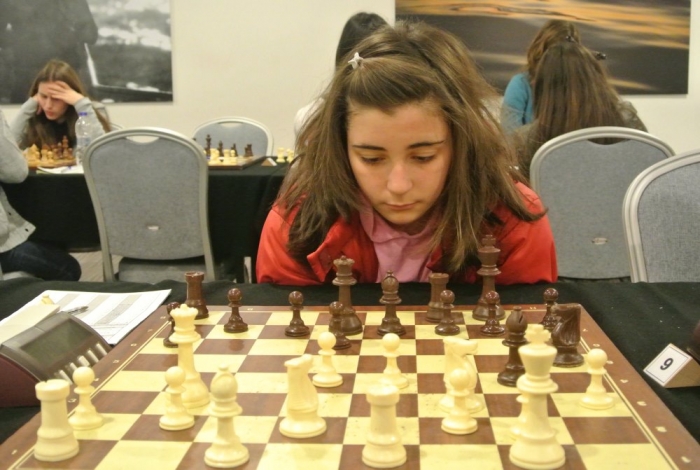 Views: 1,912
Rating: 0/5
Total votes: 0
Downloads: 345
Added: 05.01.15
1000x671 (119.7 KB)