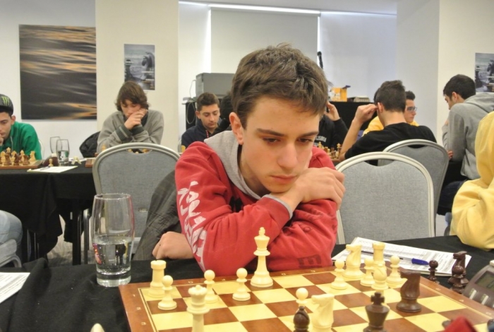 Views: 1,919
Rating: 0/5
Total votes: 0
Downloads: 325
Added: 05.01.15
1000x671 (121.5 KB) Views: 1,919
Rating: 0/5
Total votes: 0
Downloads: 325
Added: 05.01.15
1000x671 (121.5 KB)