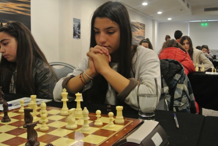 Views: 1,913
Rating: 0/5
Total votes: 0
Downloads: 294
Added: 05.01.15
1000x671 (105.7 KB)