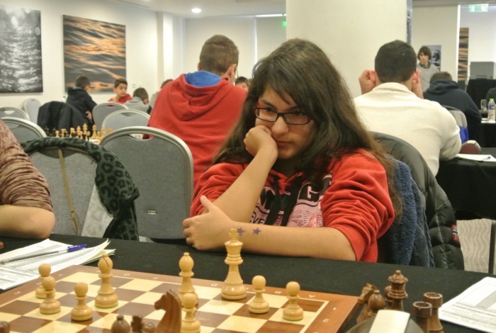 Views: 1,924
Rating: 0/5
Total votes: 0
Downloads: 344
Added: 05.01.15
1000x671 (127.3 KB)