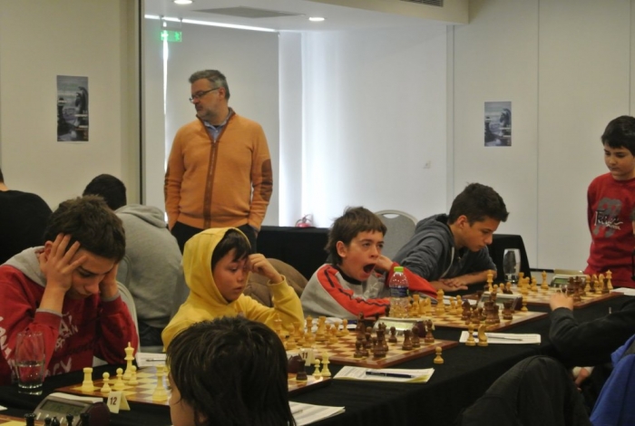 Views: 1,932
Rating: 0/5
Total votes: 0
Downloads: 304
Added: 05.01.15
1000x671 (95.3 KB)