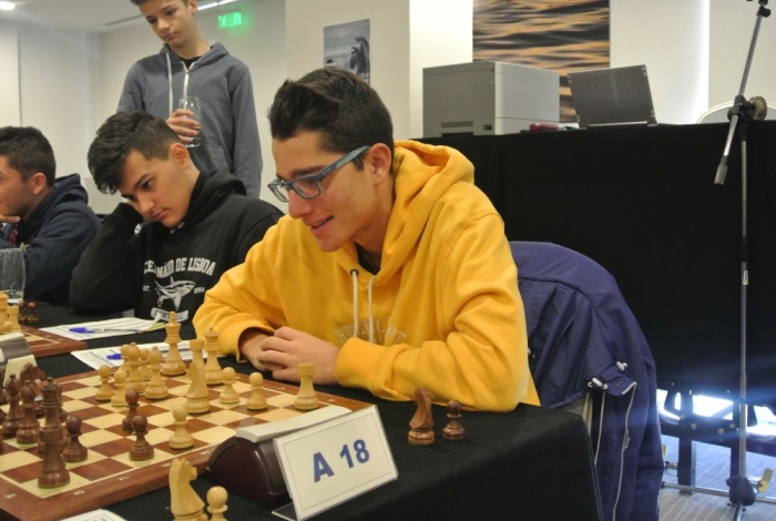 Views: 1,910
Rating: 0/5
Total votes: 0
Downloads: 374
Added: 05.01.15
1000x671 (111.7 KB)