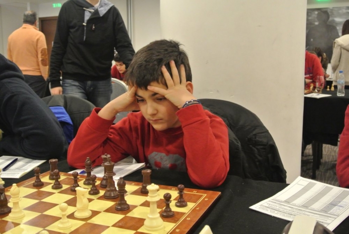 Views: 1,904
Rating: 0/5
Total votes: 0
Downloads: 357
Added: 05.01.15
1000x671 (106.6 KB)