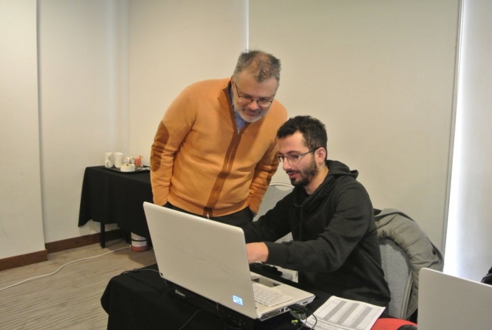 Views: 1,905
Rating: 0/5
Total votes: 0
Downloads: 337
Added: 05.01.15
1000x671 (74.7 KB)