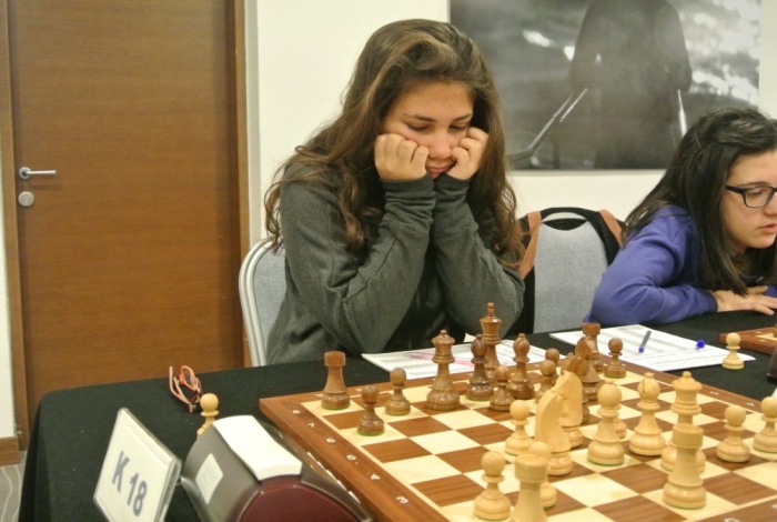 Views: 1,880
Rating: 0/5
Total votes: 0
Downloads: 335
Added: 05.01.15
1000x671 (117.3 KB)