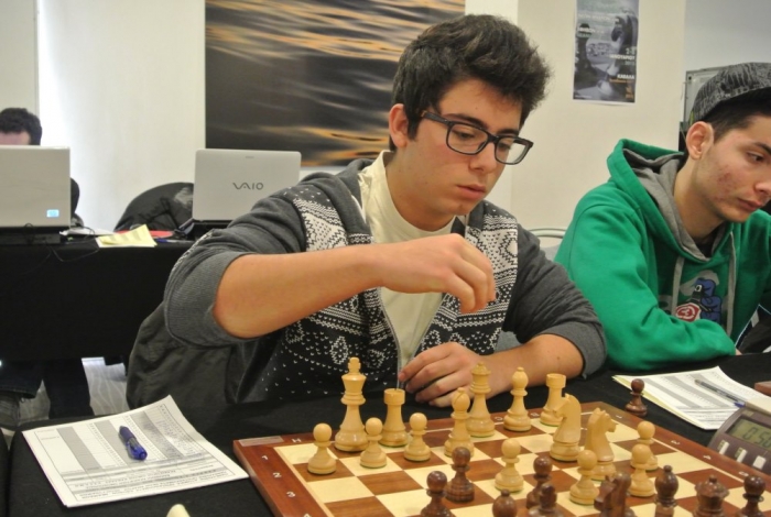 Views: 1,905
Rating: 0/5
Total votes: 0
Downloads: 339
Added: 05.01.15
1000x671 (126.1 KB)