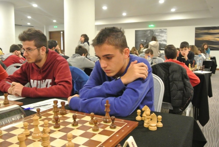 Views: 1,898
Rating: 0/5
Total votes: 0
Downloads: 295
Added: 05.01.15
1000x671 (127.0 KB)