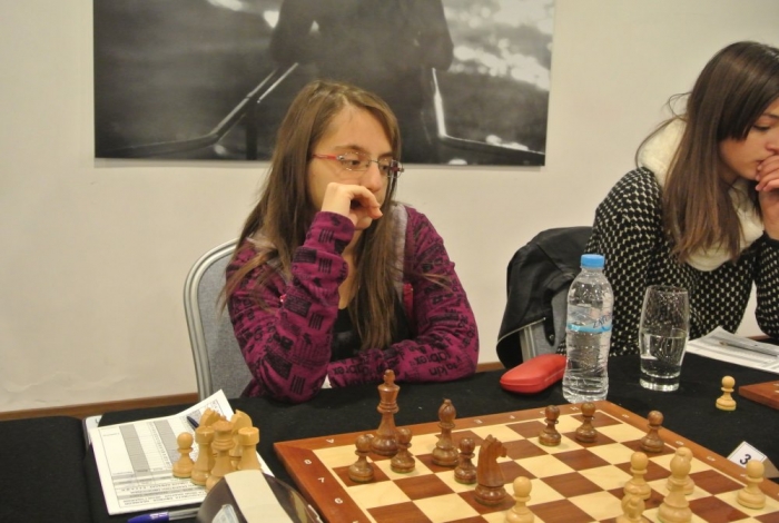 Views: 1,888
Rating: 0/5
Total votes: 0
Downloads: 322
Added: 05.01.15
1000x671 (114.8 KB)