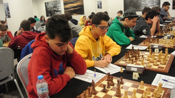 Views: 1,918
Rating: 0/5
Total votes: 0
Downloads: 332
Added: 05.01.15
1000x562 (128.7 KB) Views: 1,918
Rating: 0/5
Total votes: 0
Downloads: 332
Added: 05.01.15
1000x562 (128.7 KB)