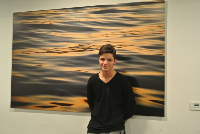 Views: 1,893
Rating: 5/5
Total votes: 1
Downloads: 308
Added: 05.01.15
1000x671 (79.0 KB)