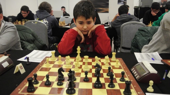 Views: 1,894
Rating: 0/5
Total votes: 0
Downloads: 330
Added: 05.01.15
1000x562 (114.9 KB) Views: 1,894
Rating: 0/5
Total votes: 0
Downloads: 330
Added: 05.01.15
1000x562 (114.9 KB)