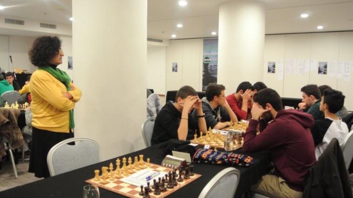 Views: 1,892
Rating: 0/5
Total votes: 0
Downloads: 316
Added: 05.01.15
1000x562 (86.7 KB)