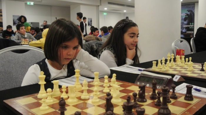 Views: 1,904
Rating: 0/5
Total votes: 0
Downloads: 341
Added: 05.01.15
1000x562 (99.0 KB)