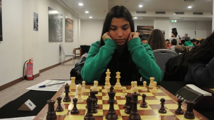 Views: 1,942
Rating: 0/5
Total votes: 0
Downloads: 385
Added: 05.01.15
1000x562 (90.1 KB)