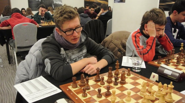 Views: 1,927
Rating: 0/5
Total votes: 0
Downloads: 337
Added: 05.01.15
1000x562 (125.4 KB)