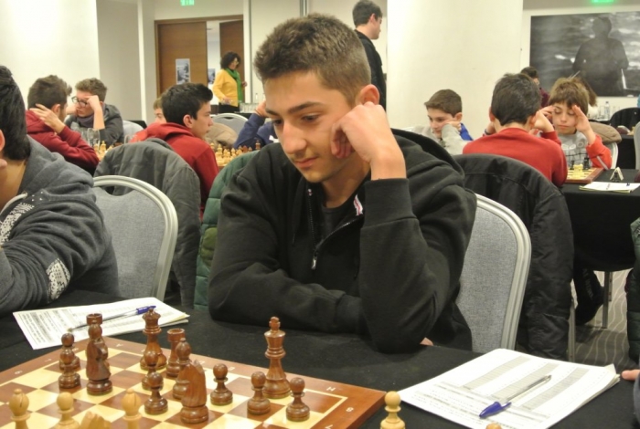 Views: 1,906
Rating: 0/5
Total votes: 0
Downloads: 330
Added: 05.01.15
1000x671 (125.2 KB)